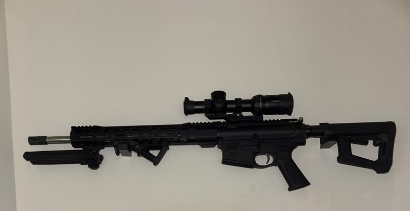 Review photo 5.