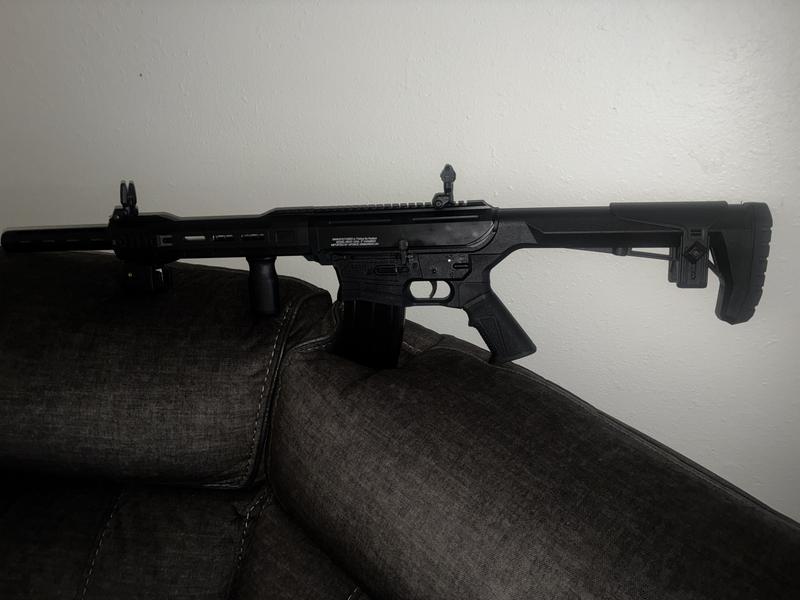 Review photo 3.
