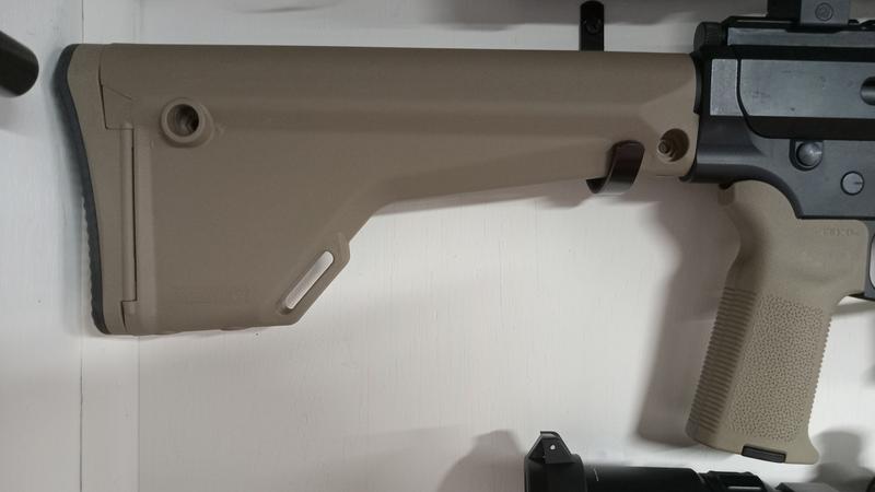 Review photo 1.