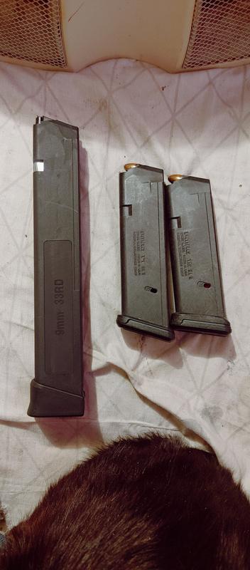 Review photo 6.