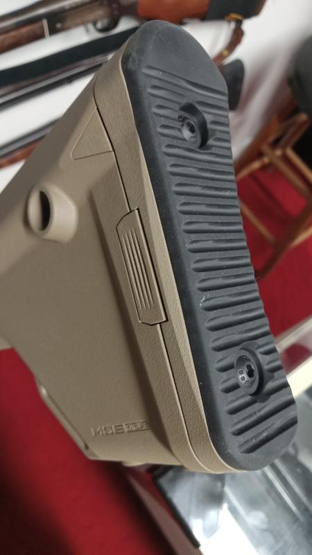 Review photo 3.
