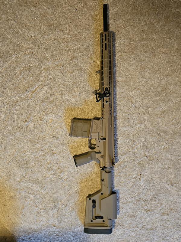Review photo 7.