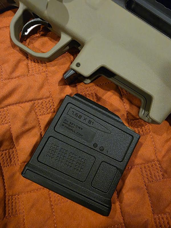 Review photo 1.