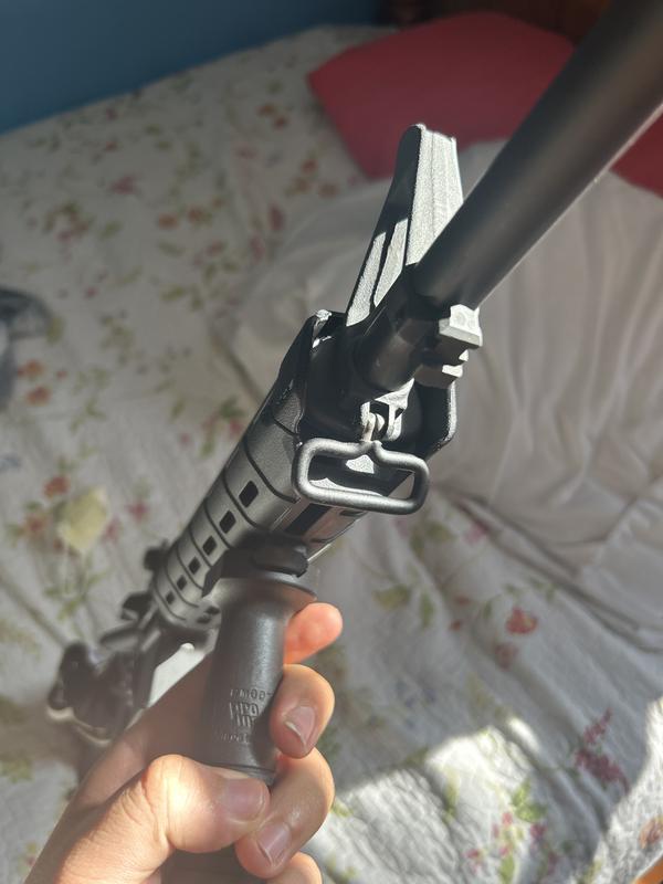 Review photo 3.
