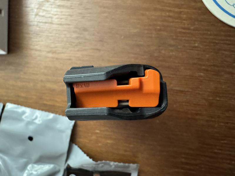 Review photo 3.