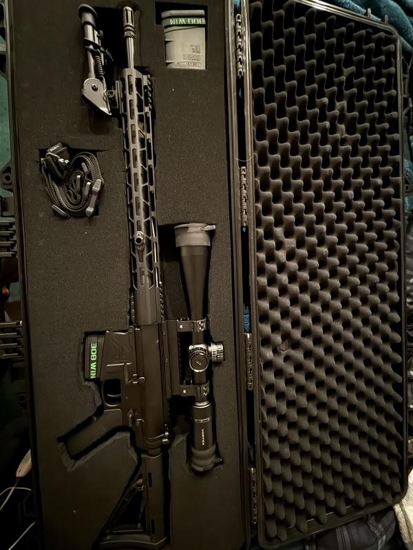 AR10