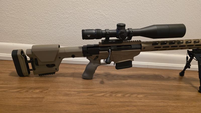 Review photo 2.