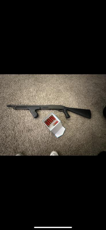 Review photo 6.