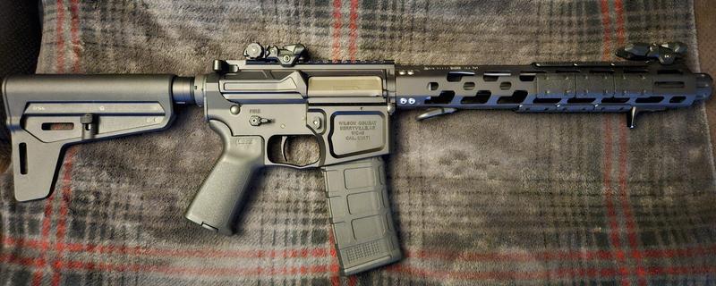 Review photo 2.