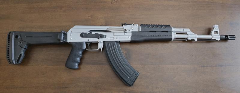 Magpul MOE SL Enhanced Butt Pad | Bass Pro Shops Magpul MOE SL Enhanced Butt Pad | Bass Pro Shops