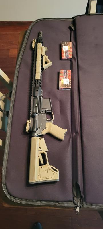 Review photo 1.