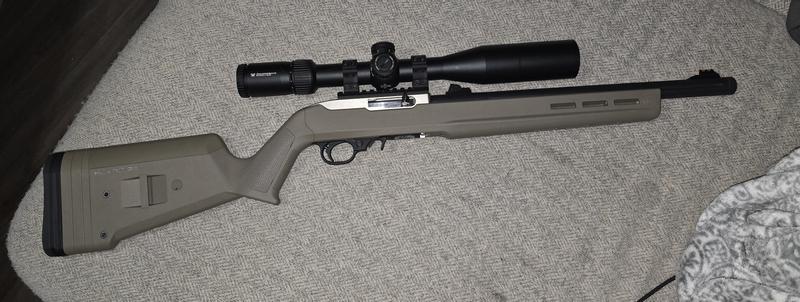 Review photo 5.