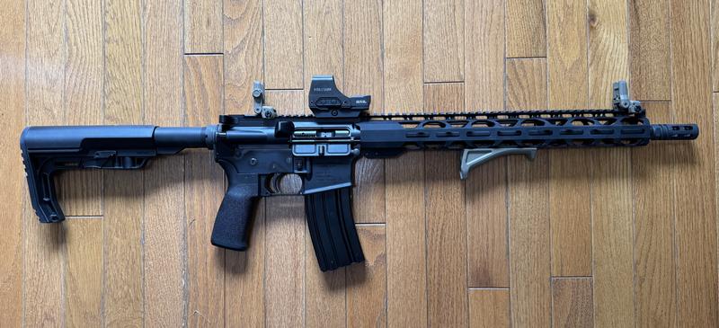 Review photo 1.