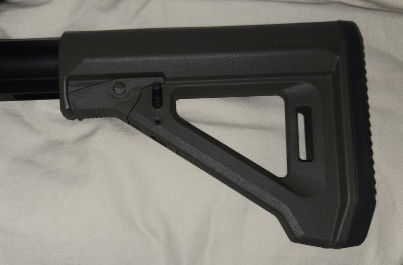 Review photo 1.