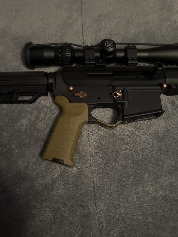 Review photo 1.