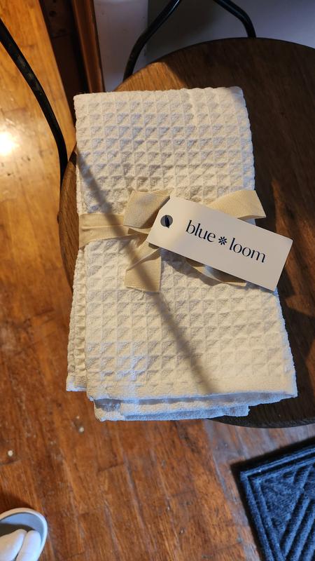 beautiful packaging aspect