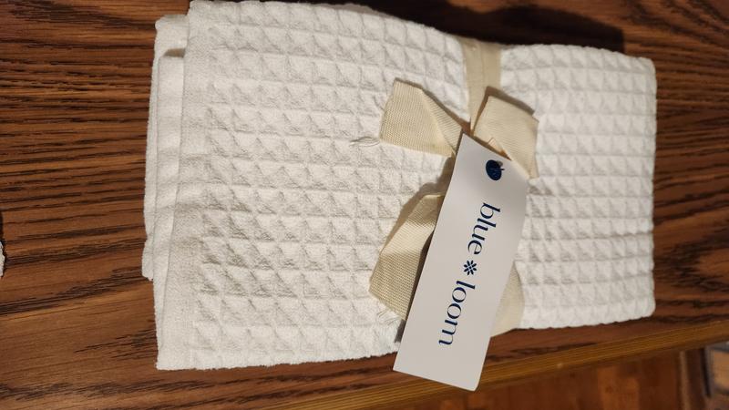 Fantastic kitchen towels