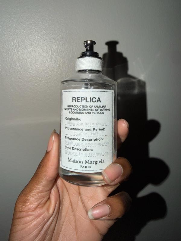 Customer carousel item 1.