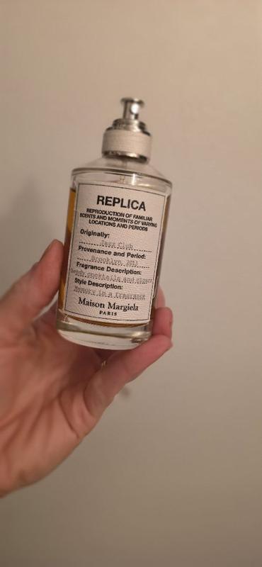 Customer carousel item 8.