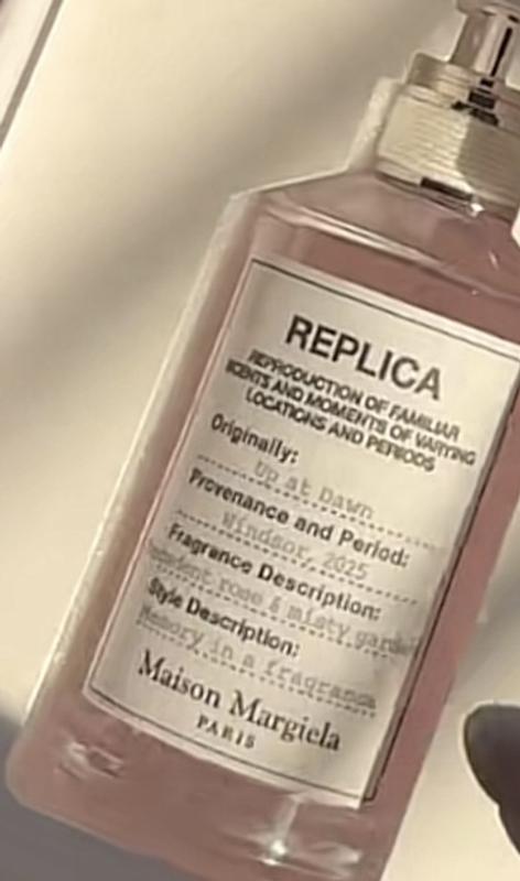 Review Thumbnail Image 0 382107521