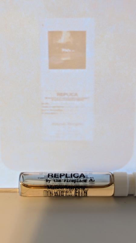 Review Thumbnail Image 0 332632697