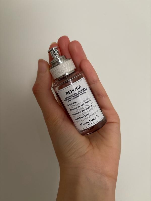 Review Thumbnail Image 0 382214572