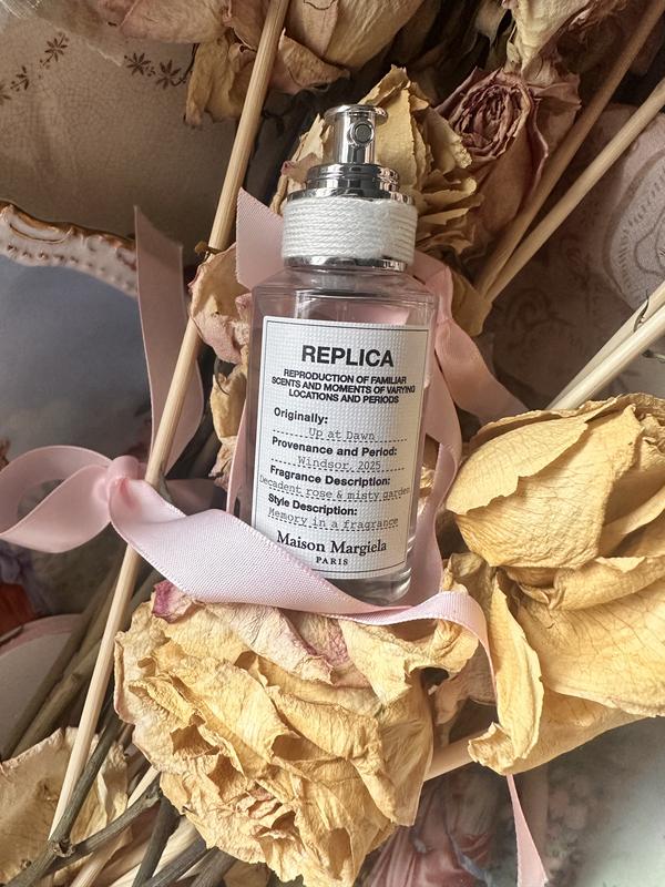 Review Thumbnail Image 0 382785596