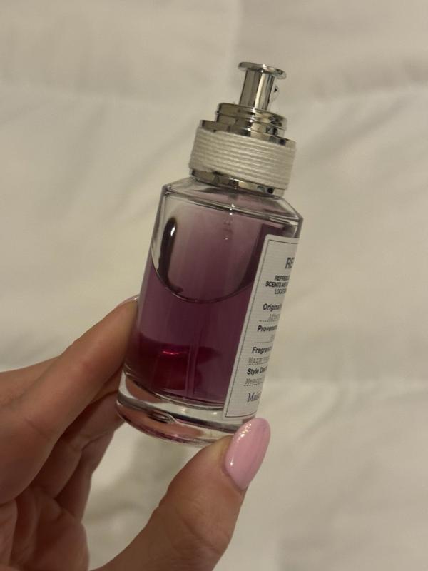 Customer carousel item 10.