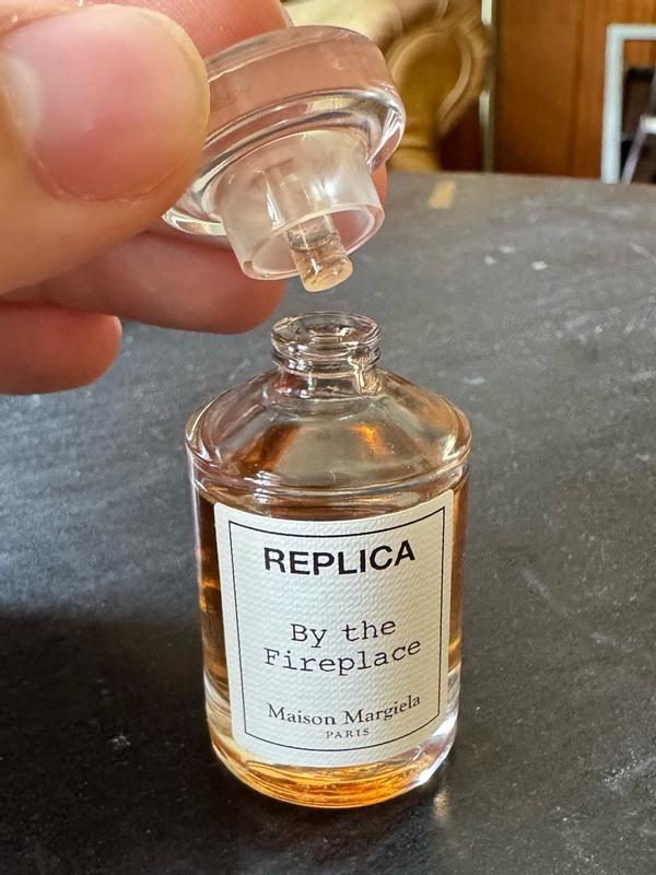 REPLICA Mini Duo Discovery Set |Maison Margiela Fragrances