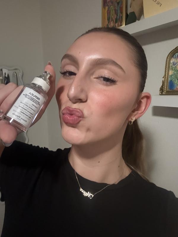 Review Thumbnail Image 0 382335708