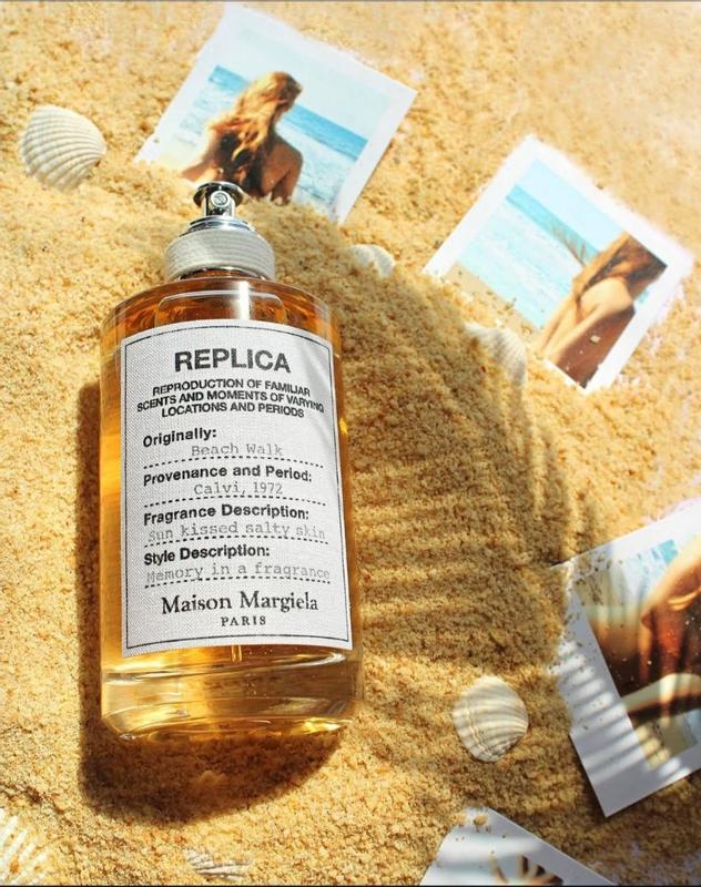 Customer carousel item 2.