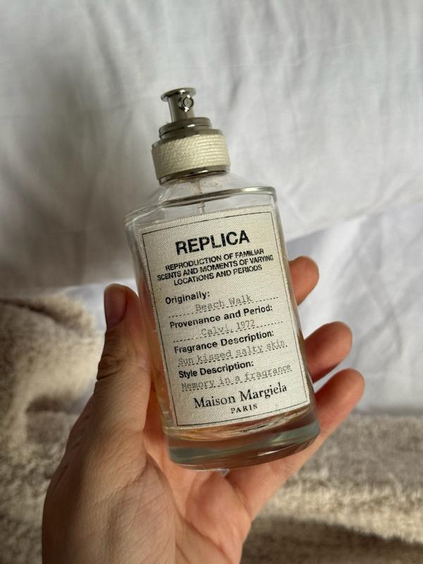 Customer carousel item 3.