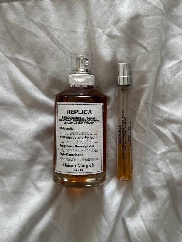 Customer carousel item 2.