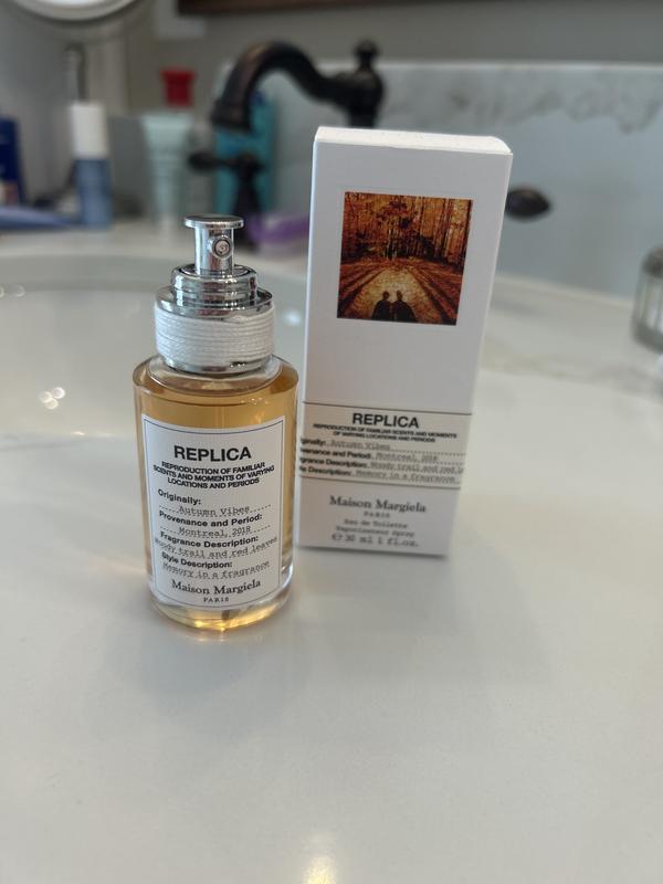 Review Thumbnail Image 0 384275108