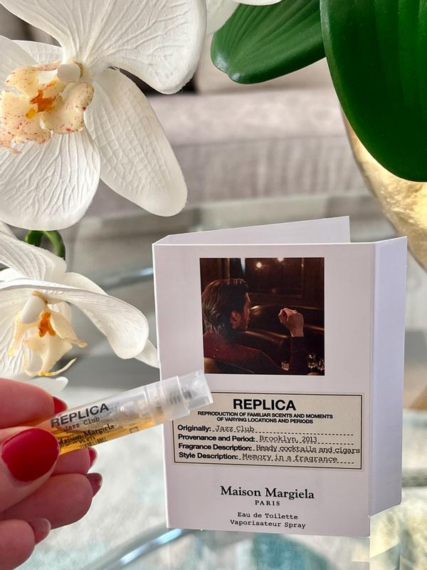 5月末掲載終了！新品未使用Maison Margiela アドベントカレンダー Maison Margiela マルジェラ レプリカ アドベントカレンダー (Maison