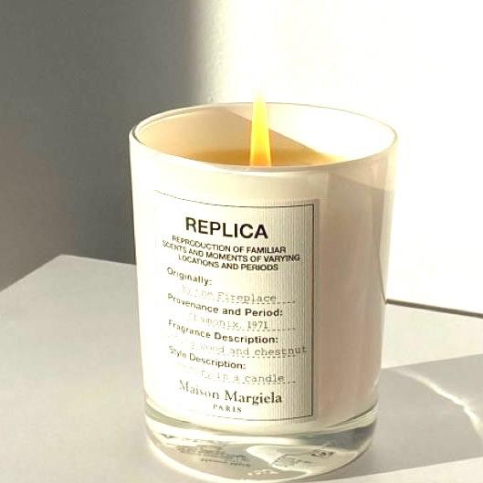 Review Thumbnail Image 0 380334339