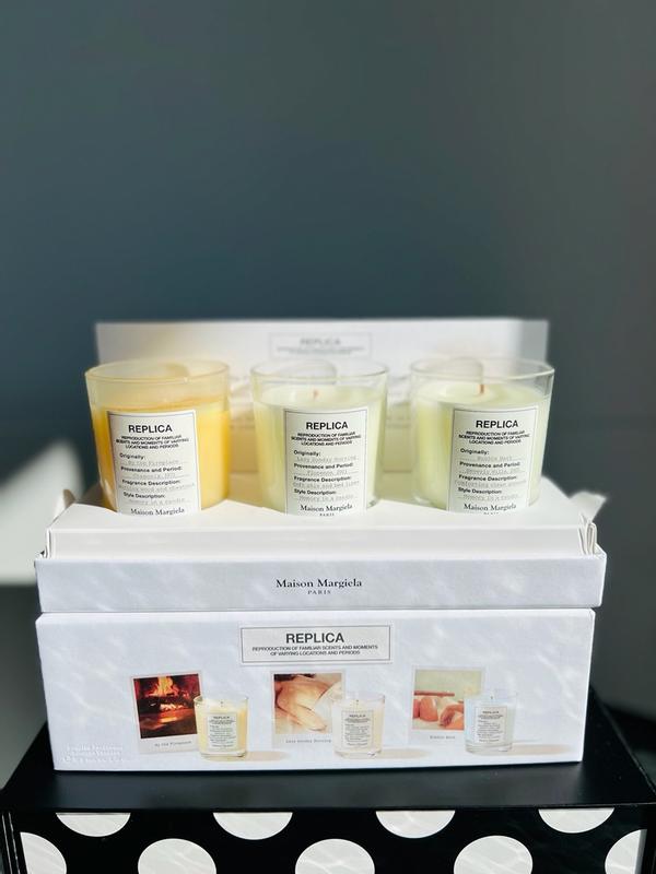 Review Thumbnail Image 0 380123205