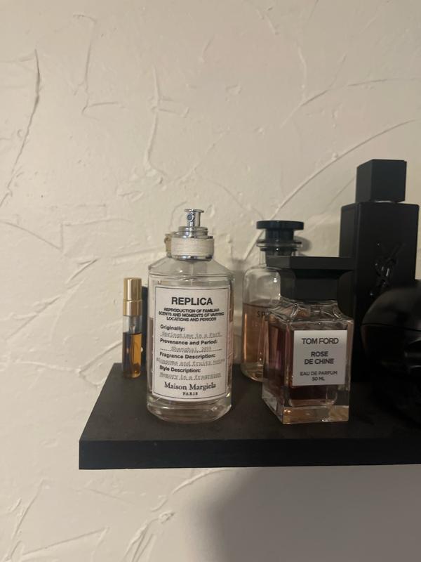 Review Thumbnail Image 1 378447154