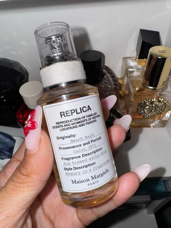 蟹*所様 Maison Martin Margiela⑭マルジェラREPLICA 蟹*所様 Maison Martin Margiela⑭マルジェラREPLICA