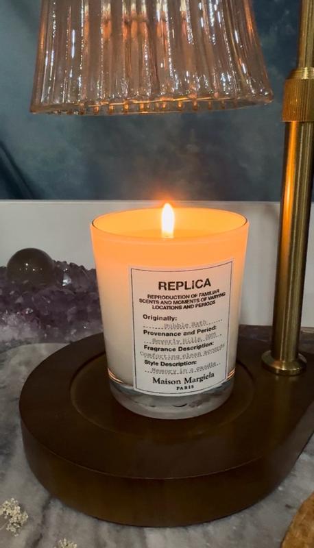 Review Thumbnail Image 0 381654295