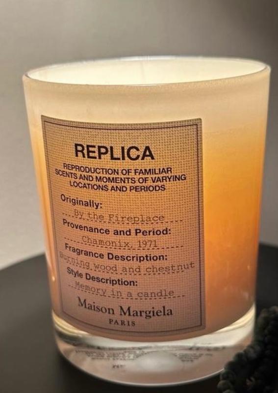 Customer carousel item 1.