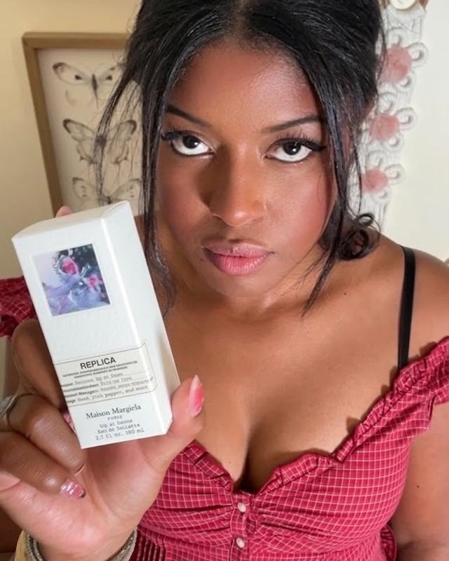 Review Thumbnail Image 0 382279671