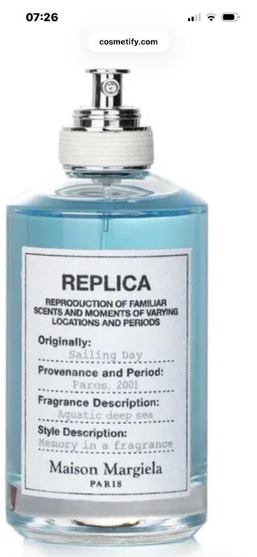 Review Thumbnail Image 0 380334100