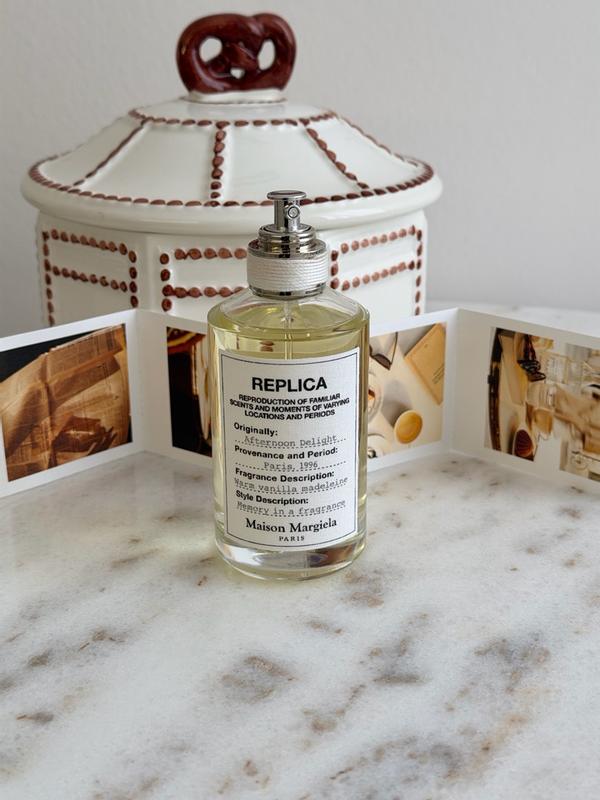 Customer carousel item 3.