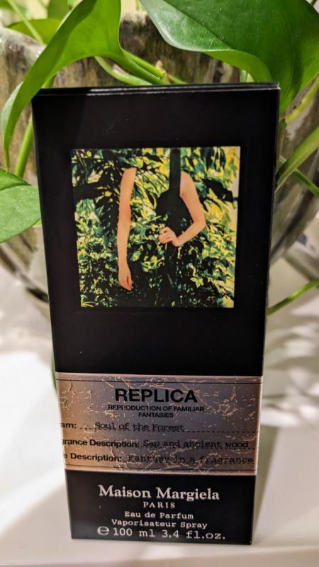 Customer carousel item 6.