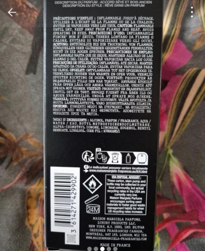 Customer carousel item 4.