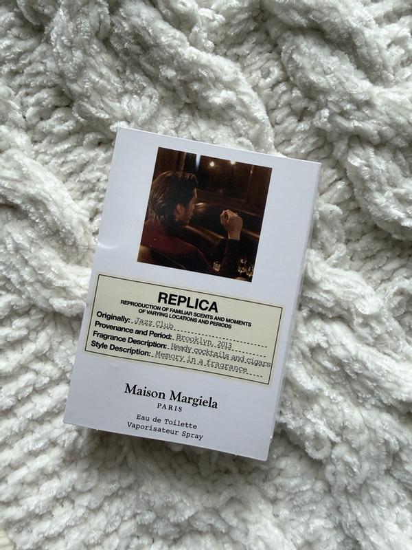 Customer carousel item 4.