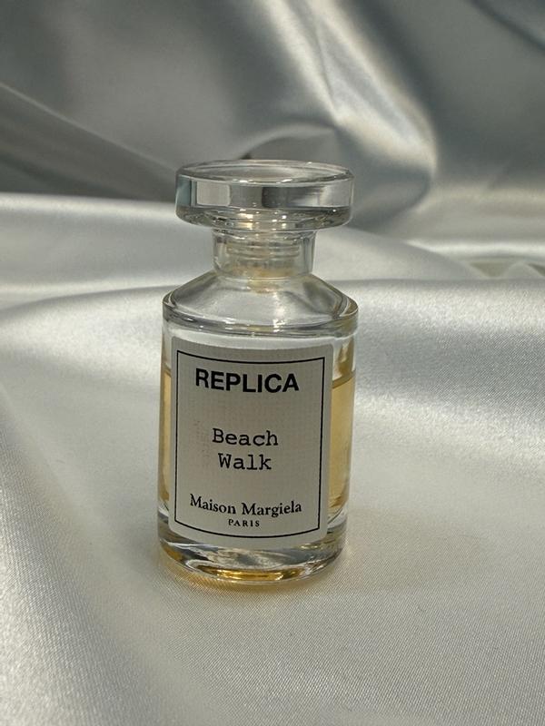 Replica Beach Walk EDT Perfume | Maison Margiela Official