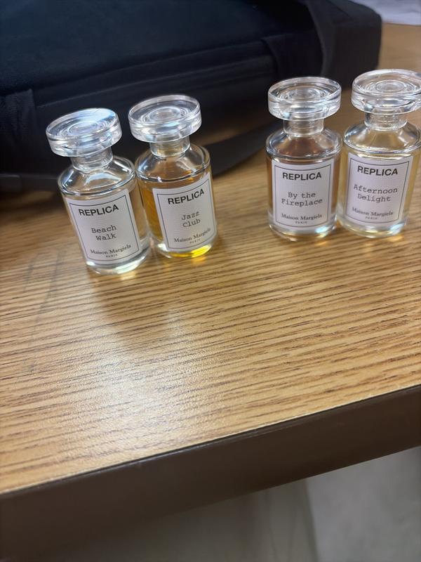 Review Thumbnail Image 0 381574737