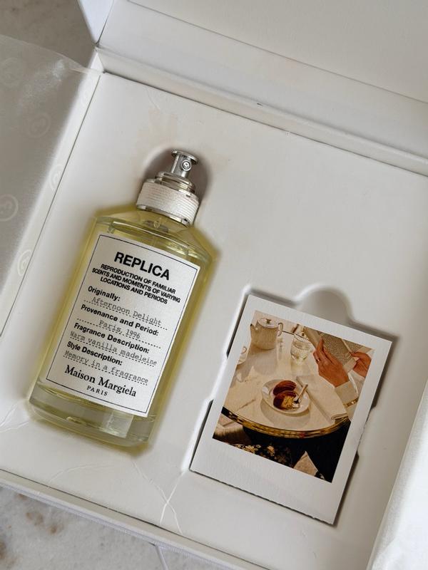 Customer carousel item 2.